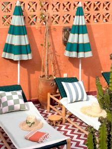 Riad El Badun