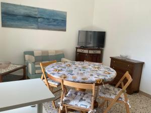 Villa Vilma Vacation Home