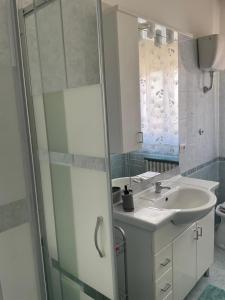 Villa Vilma Vacation Home