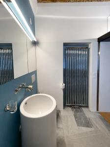 revLIVING Wachau Altstadt Studio Krems
