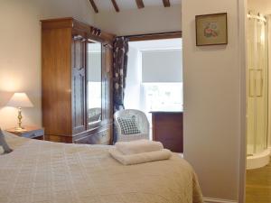 Cam Cottage