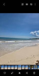 Punta Cana Elegant and quiet Oasis Apartment