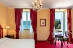 Grand Hotel Majestic