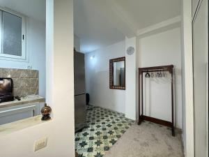 Appartement des Lumières