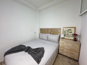 Appartement des Lumières