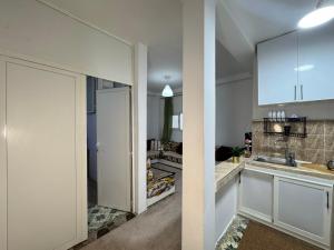 Appartement des Lumières