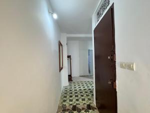 Appartement des Lumières