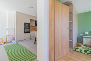 Family Friendly Villa in Fonyód w Pool & Ac by NW