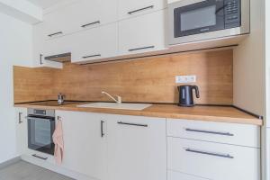 Family Friendly Villa in Fonyód w Pool & Ac by NW