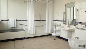 Holiday Inn London Bloomsbury by IHG