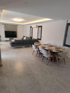 Villa Su Söğüt