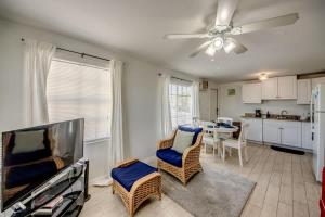 17259 Whitewater Right Side Duplex