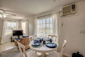 17259 Whitewater Right Side Duplex