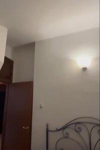 Casa Vigne 2