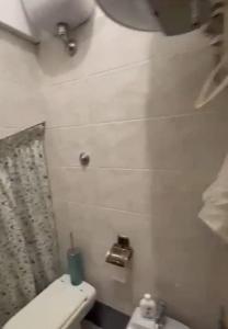 Casa Vigne 2