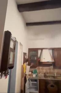 Casa Vigne 2
