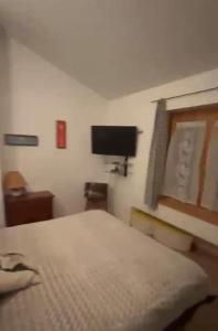 Casa Vigne 2