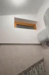 Casa Vigne 2