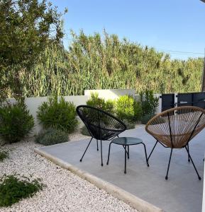 Casa Encanto da Foz - BY SCH