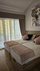 Amarilla Golf Apartamento, Tenerife Sur