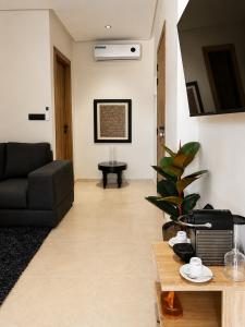 Marrakech Dream Studio