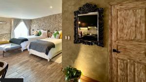 Loft Giofiel