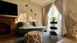 Loft Giofiel