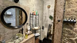 Loft Giofiel