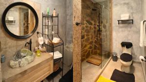 Loft Giofiel