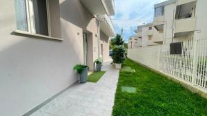 Adria by Affitti Brevi Rimini
