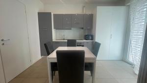 Adria by Affitti Brevi Rimini