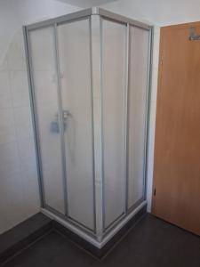 Ferienwohnung Striegistal
