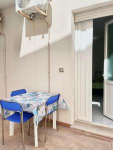 CASA IRIDE - Spiaggia a pochi passi