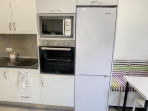 Apartamento Los Boliches, Fuengirola