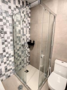 Apartamento Los Boliches, Fuengirola