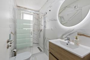 Best Houses 131 - Casa do Arco 1
