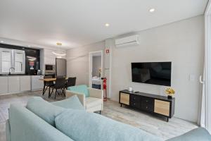 Best Houses 131 - Casa do Arco 1