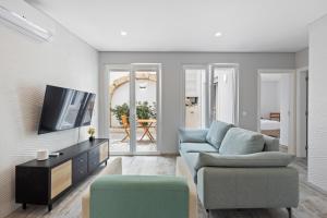 Best Houses 131 - Casa do Arco 1