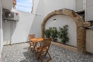 Best Houses 131 - Casa do Arco 1