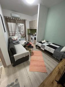 Family apartments 2