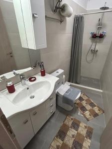 Family apartments 2