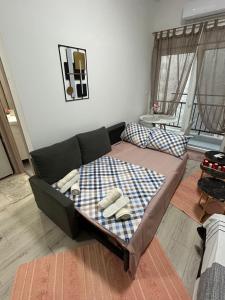 Family apartments 2