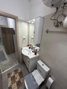 Family apartments 2