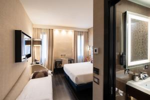 The Venice Times Hotel, Vignette Collection by IHG