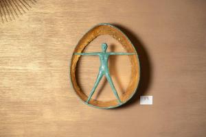 The Venice Times Hotel, Vignette Collection by IHG
