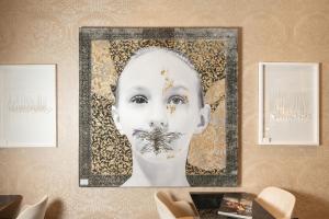 The Venice Times Hotel, Vignette Collection by IHG