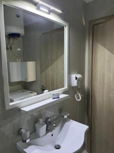 West Coast Apartaments
