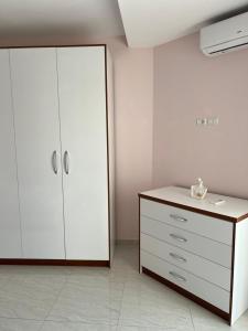 West Coast Apartaments