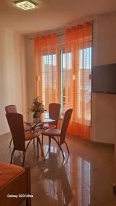 Apartmani Barnjak