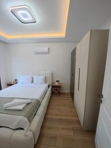 Villa Su Söğüt